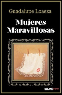 Foto 1 | Mujeres Maravillosas