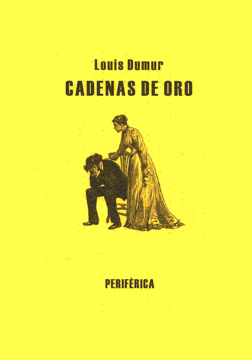 Foto 1 | Cadenas De Oro
