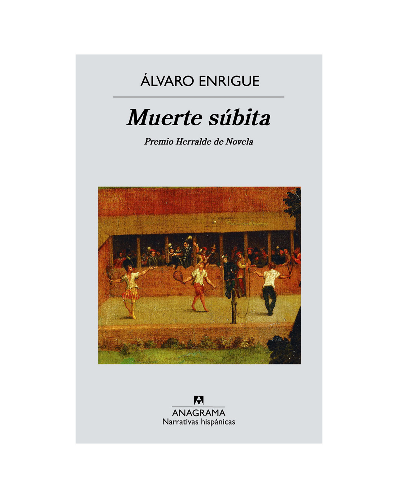 Foto 2 pulgar | Muerte Súbita