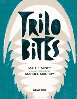 Foto 1 | Trilobites