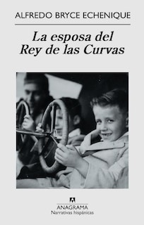 Foto 1 | Esposa Del Rey De Las Curvas, La