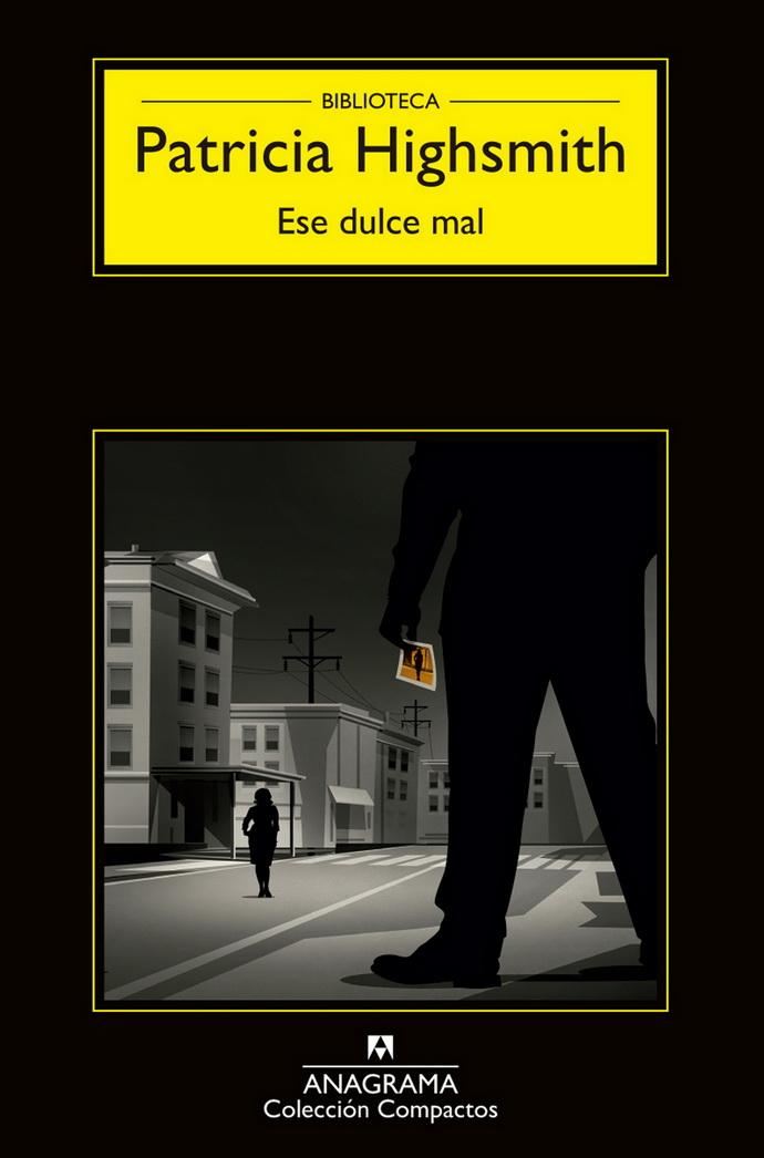Foto 1 | Ese Dulce Mal