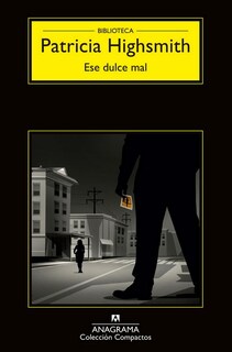 Foto 1 | Ese Dulce Mal