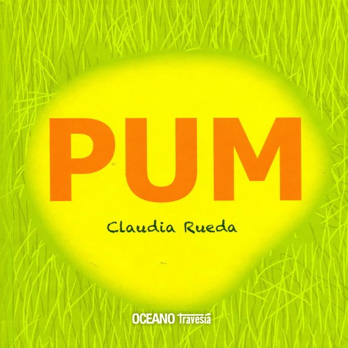 Foto 2 pulgar | Pum
