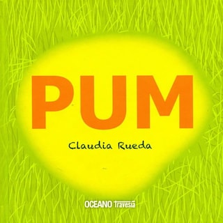 Foto 1 | Pum