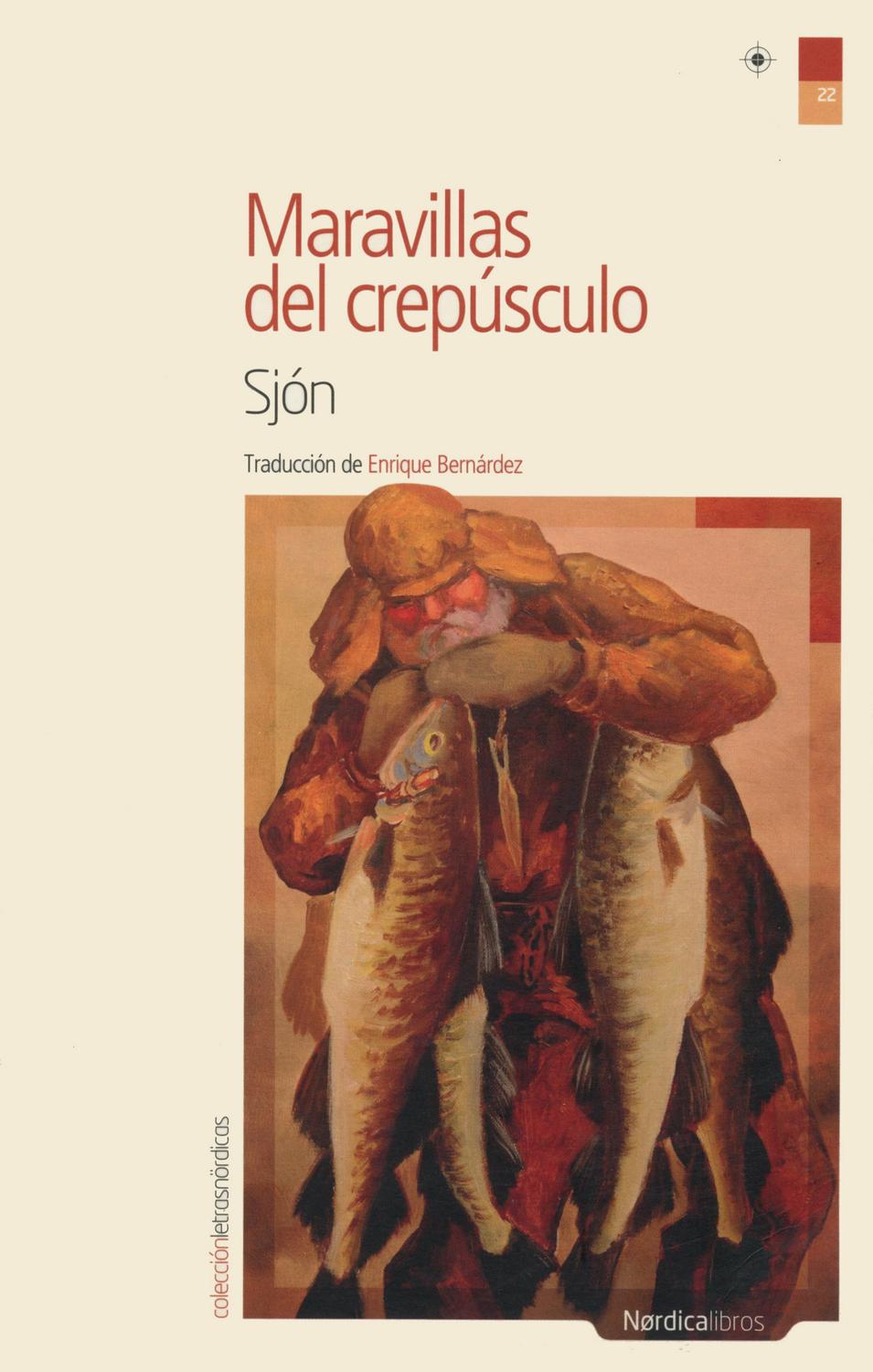 Foto 1 | Maravillas Del Crepúsculo