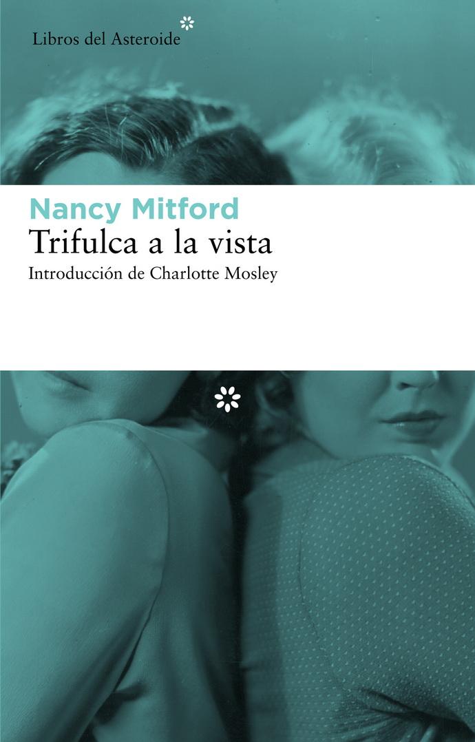 Foto 1 | Trifulca A La Vista