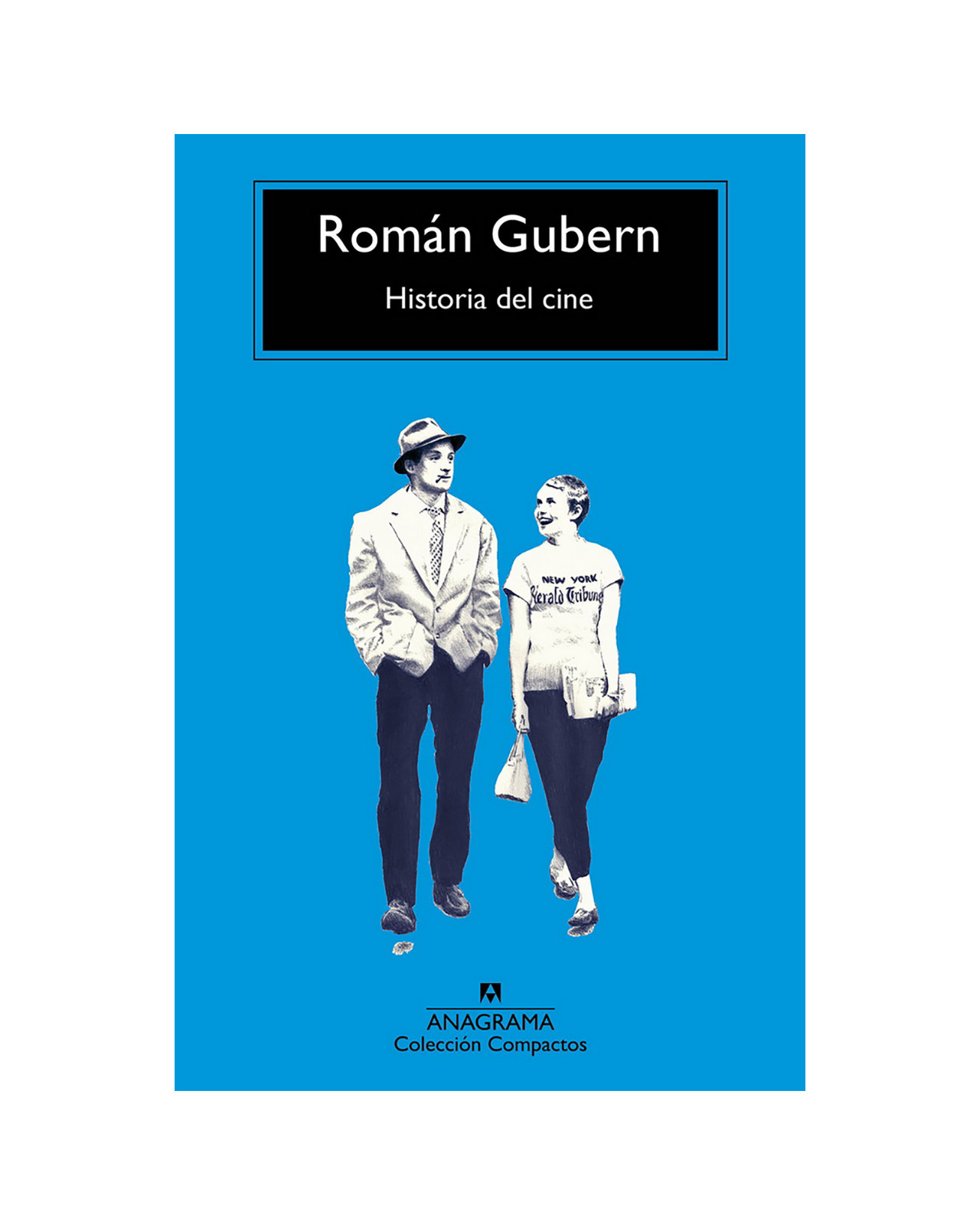 Foto 1 | Historia Del Cine