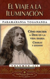 Foto 1 | Viaje A La Iluminación, El. Vol. Iii