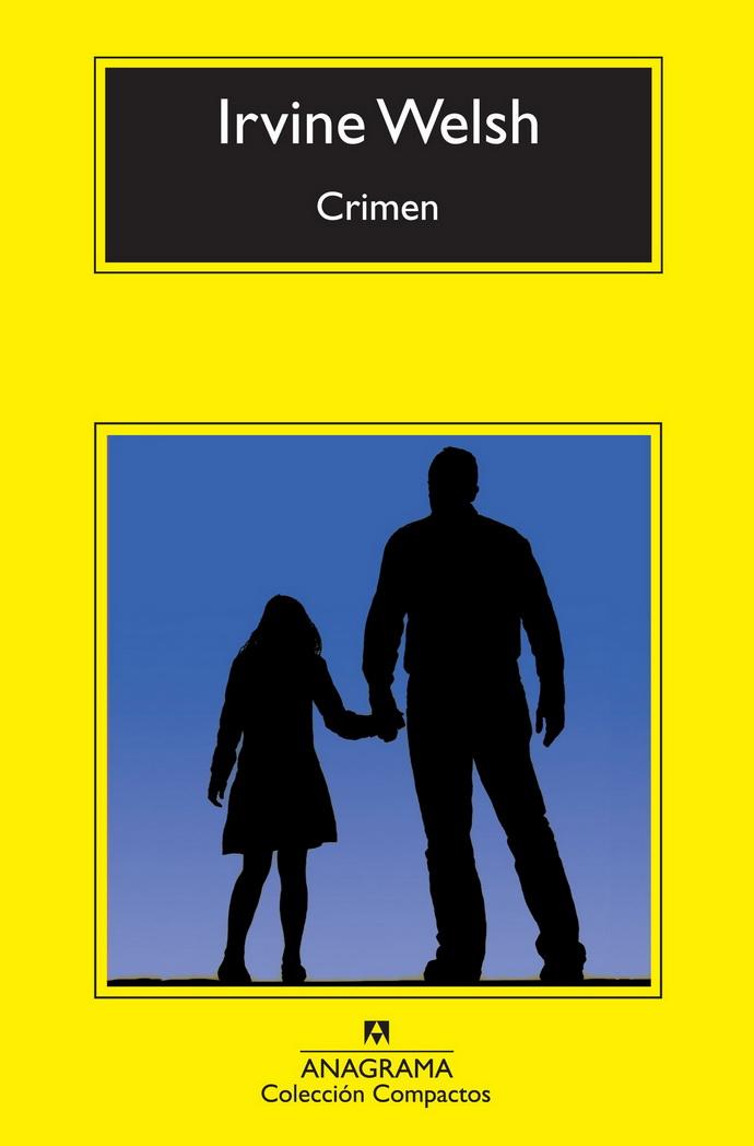 Foto 1 | Crimen