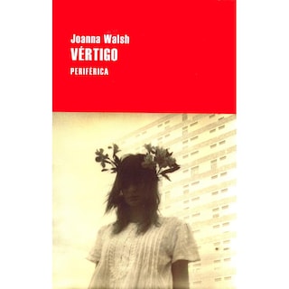 Foto 1 | Libro Vértigo