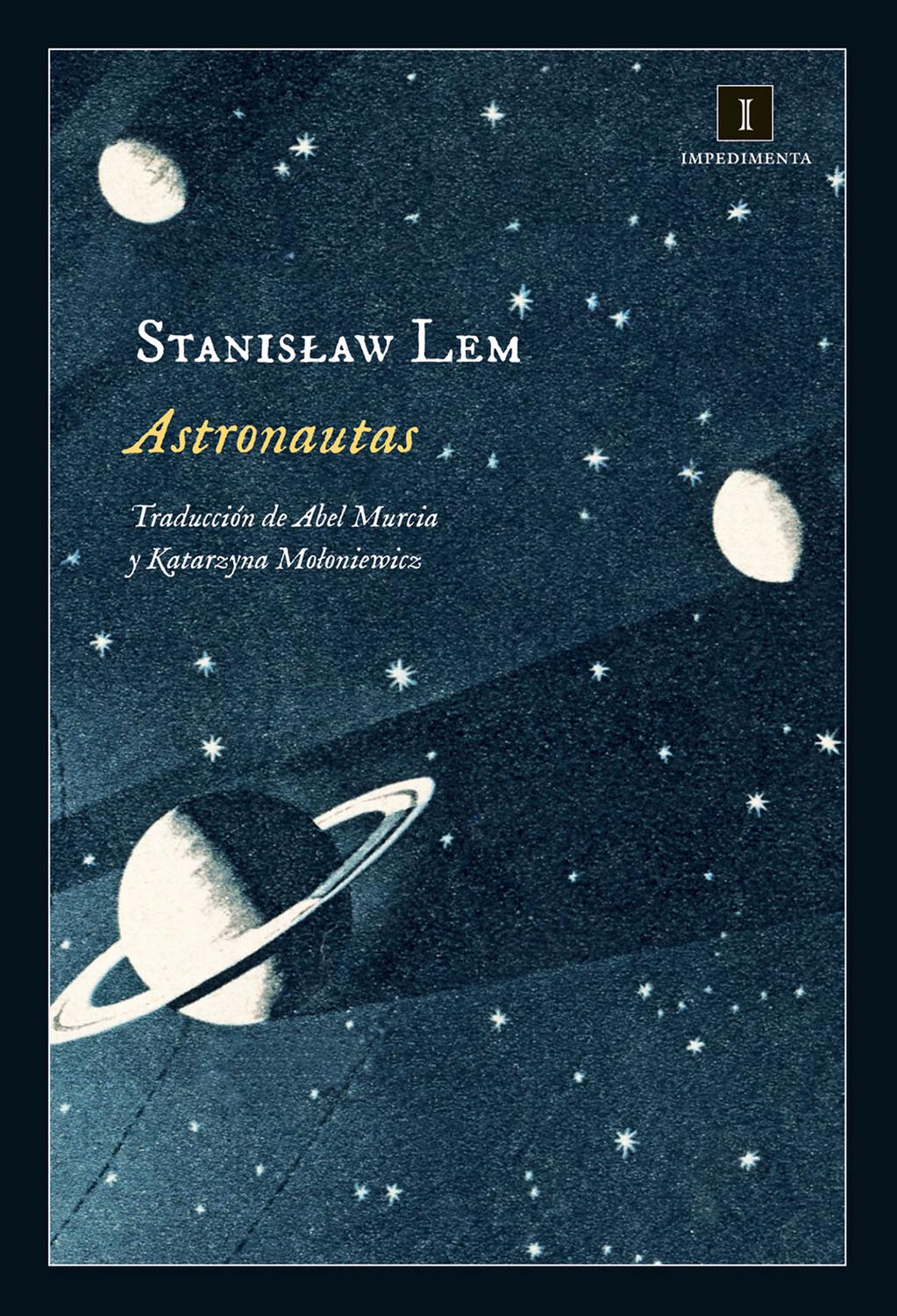 Foto 2 pulgar | Astronautas