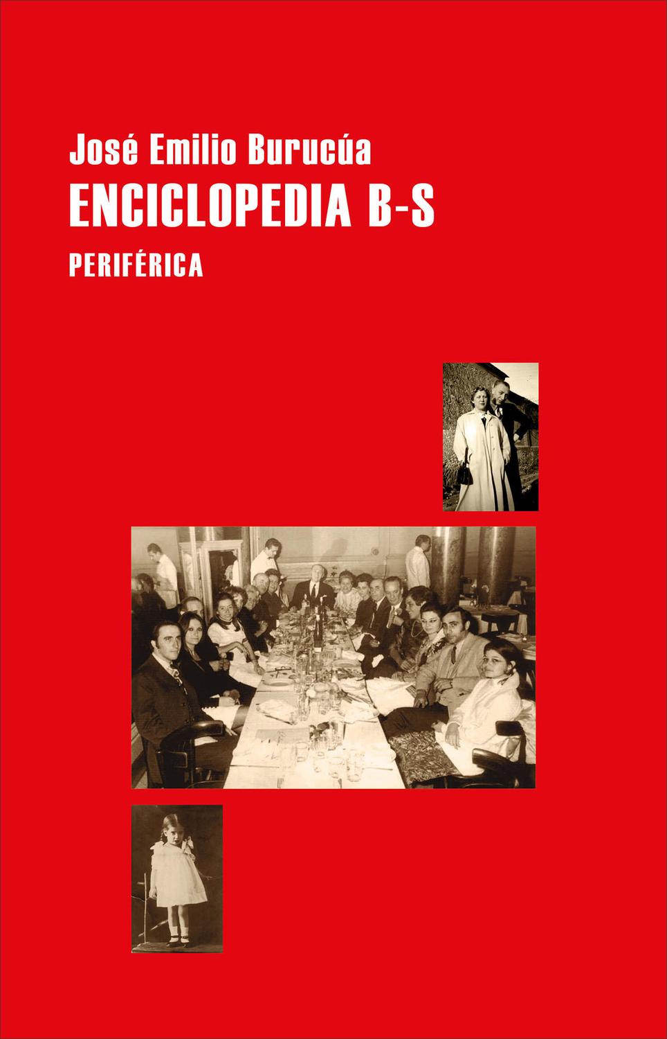 Enciclopedia B-s $630