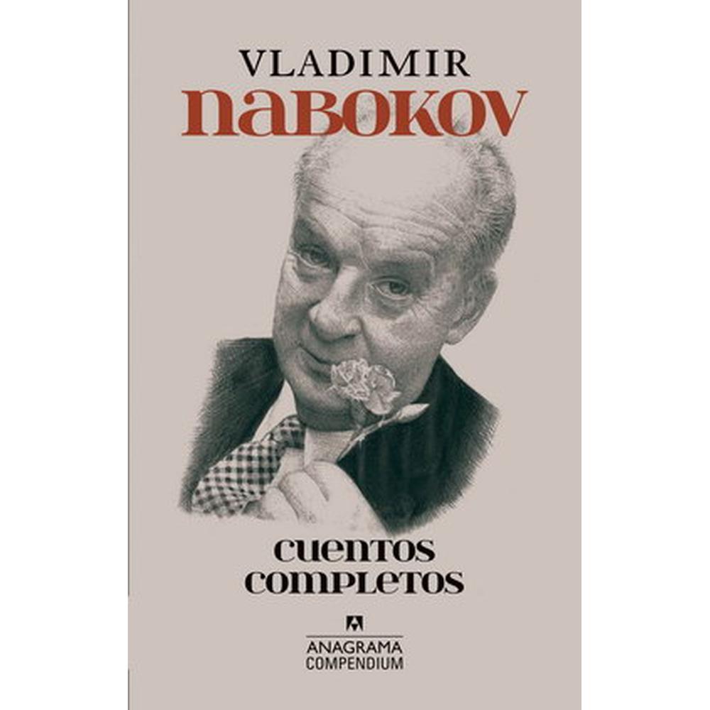 Foto 1 | Libro Cuentos Completos