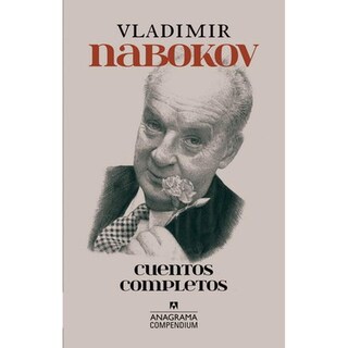 Foto 1 | Libro Cuentos Completos