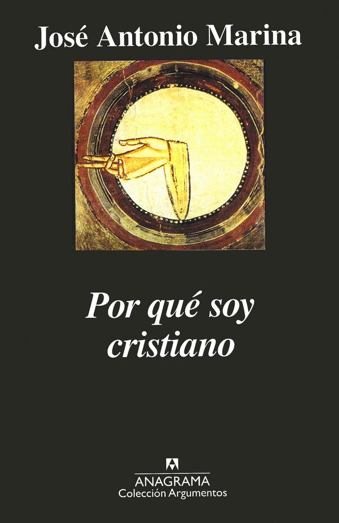 Foto 2 pulgar | Por Qué Soy Cristiano