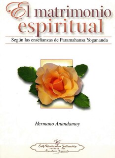 Foto 1 | Matrimonio Espiritual, El