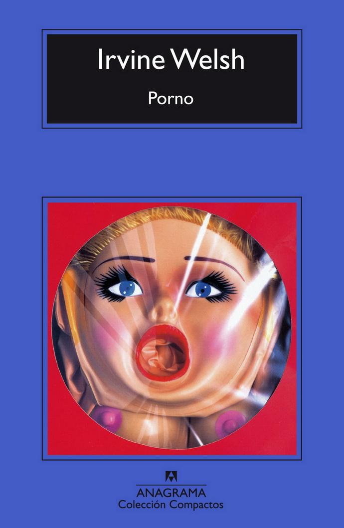 Foto 1 | Porno