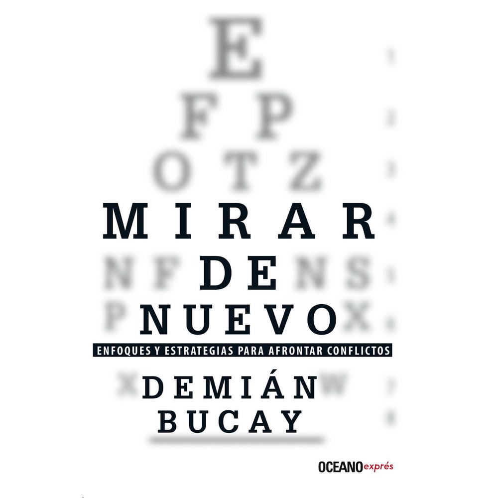 Foto 1 | Mirar De Nuevo