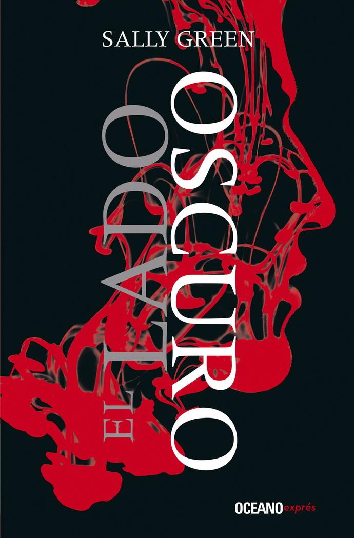 Foto 1 | Lado Oscuro, El