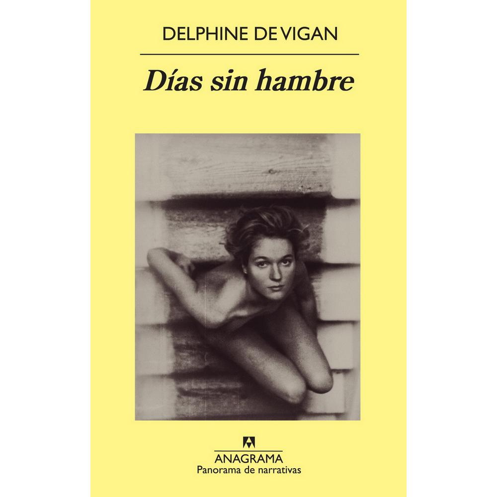 Foto 1 | Días Sin Hambre