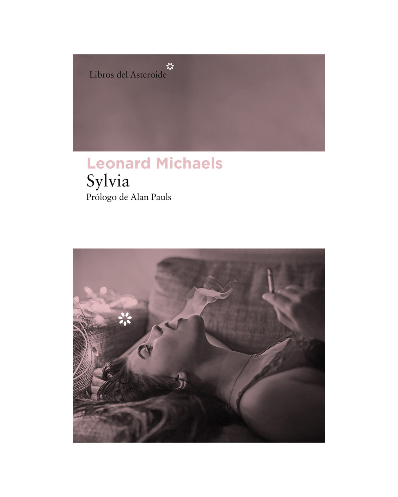 Sylvia