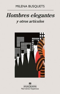 Foto 1 | Hombres Elegantes Y Otros Artículos