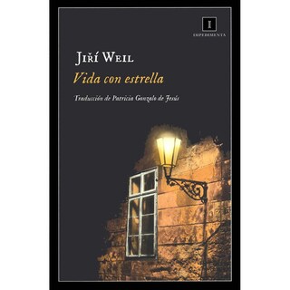 Foto 1 | Libro Vida con Estrella