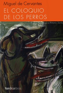 Foto 1 | Coloquio De Los Perros, El