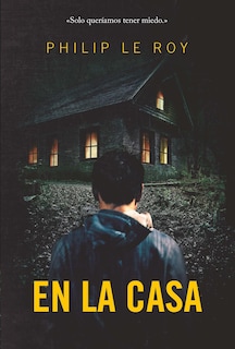 Foto 1 | En La Casa