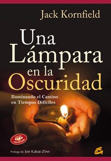 Foto 1 | Una Lámpara En La Oscuridad (incluye Cd)
