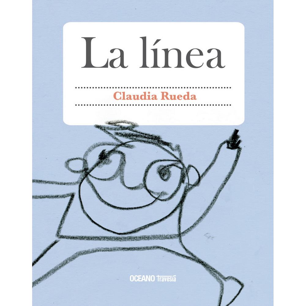 Foto 1 | Línea, La