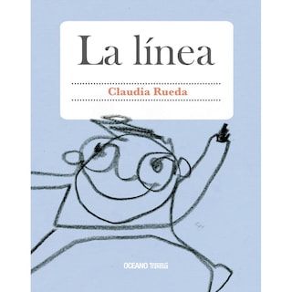 Foto 1 | Línea, La