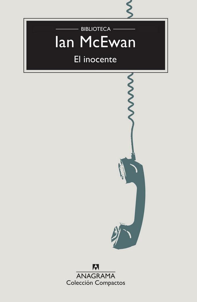 Foto 1 | Inocente, El