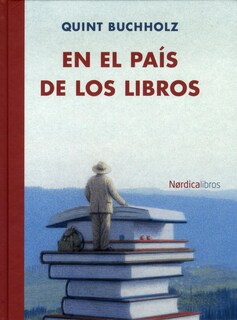 Foto 1 | En El País De Los Libros