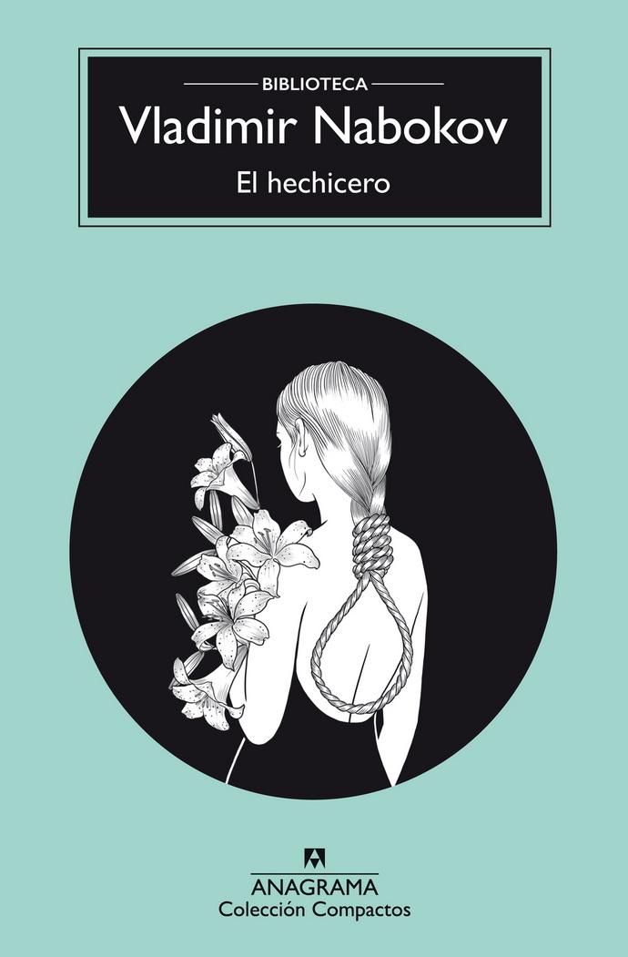 Foto 2 pulgar | Hechicero, El