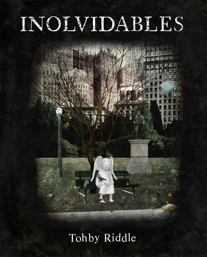 Foto 1 | Inolvidables