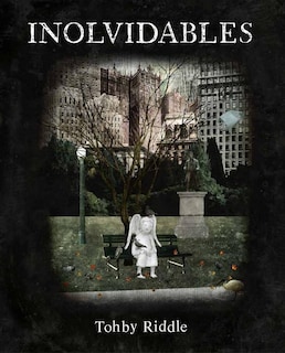Foto 1 | Inolvidables