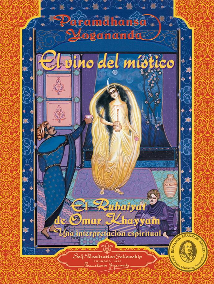 Vino Del Místico, El