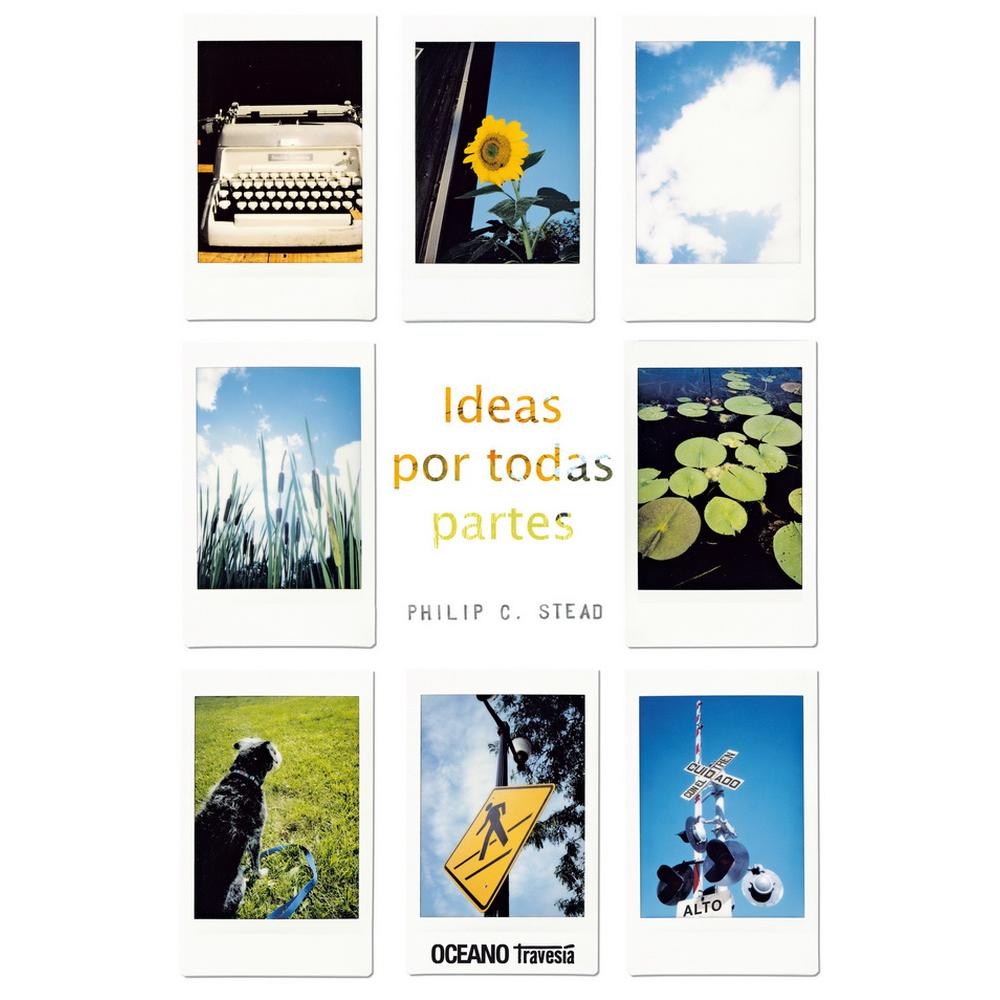 Foto 2 pulgar | Ideas Por Todas Partes