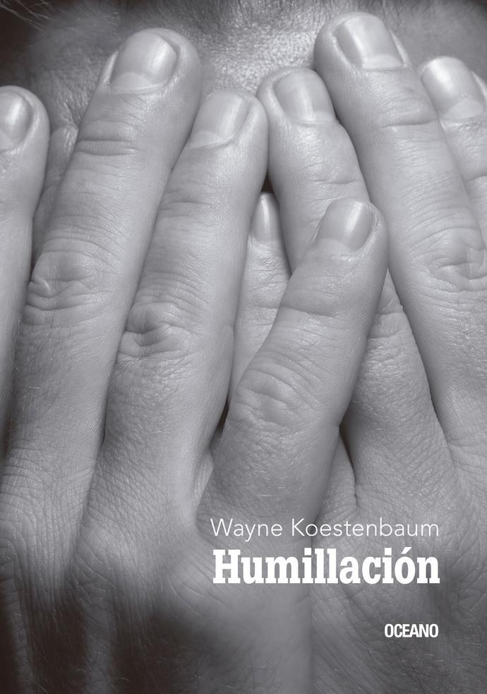 Foto 2 pulgar | Humillación