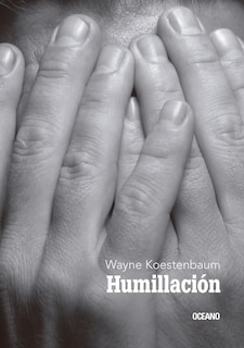 Foto 1 | Humillación