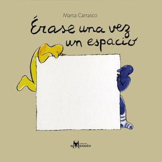Foto 1 | Libro Érase Una Vez Un Espacio