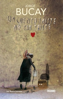 Foto 1 | Un Cuento Triste No Tan Triste