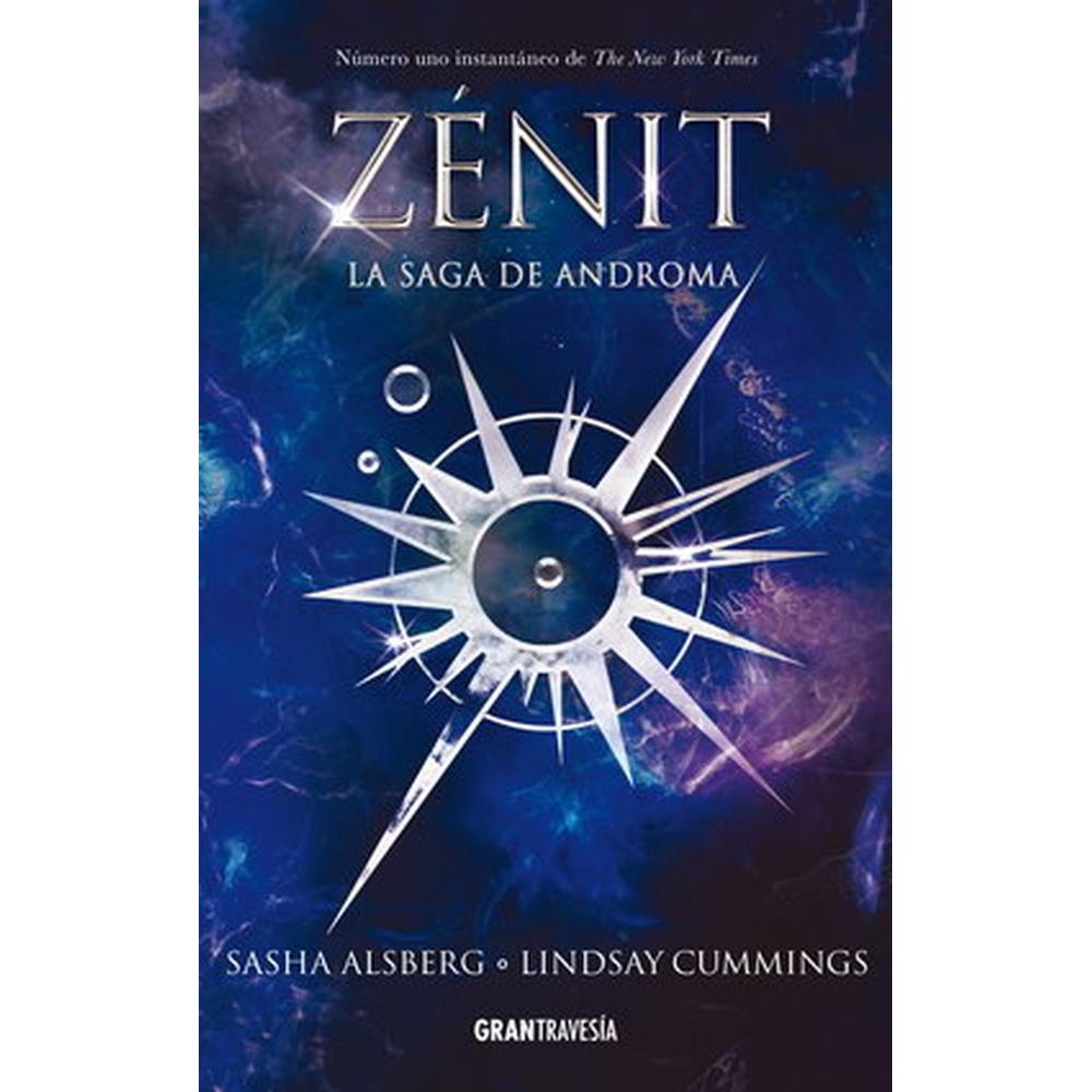 Zénit