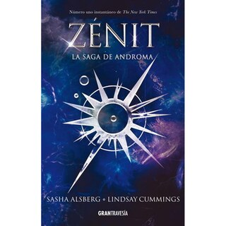 Foto 1 | Zénit