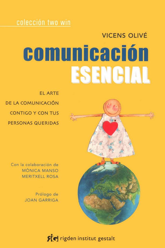 Foto 2 pulgar | Comunicación Esencial