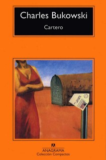 Foto 1 | Cartero