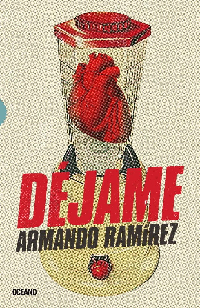 Foto 2 pulgar | Déjame