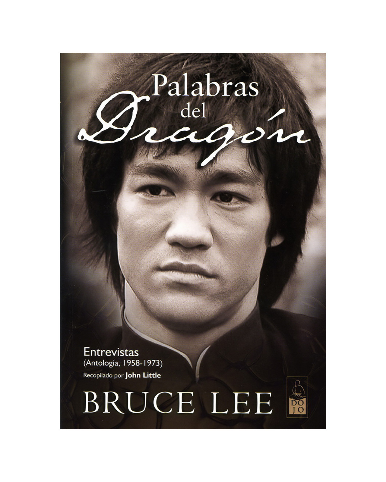 Foto 2 pulgar | Palabras Del Dragón